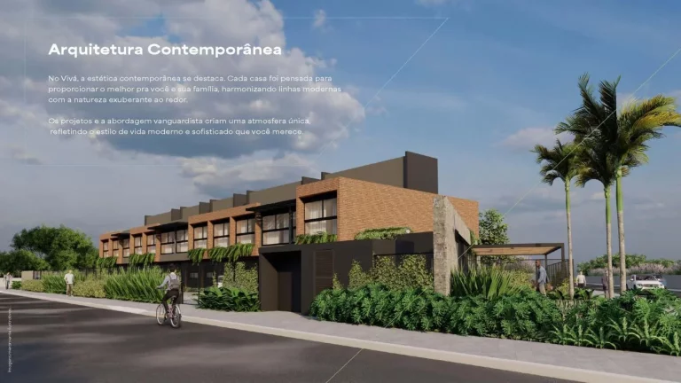 Imagem Casa / Sobrado para Venda em Florianópolis / SC no bairro Cachoeira do Bom Jesus