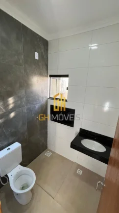 Imagem GH1975

Casa com 3 quartos em Senador Canedo, em terreno com 125m² com 93,75m² de área construíd...