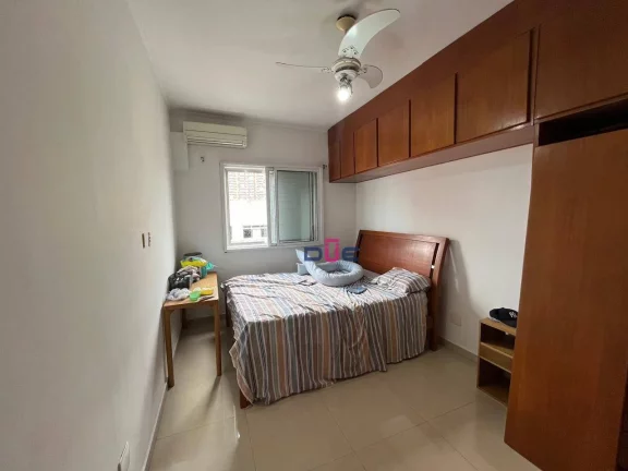 Imagem Apartamento com 3 quartos.elavador, de frente.