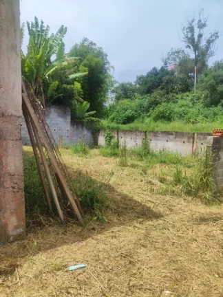 Imagem Terreno à venda, 351 m² por R$ 175.000,00 - Jardim Brasil - Suzano/SP
