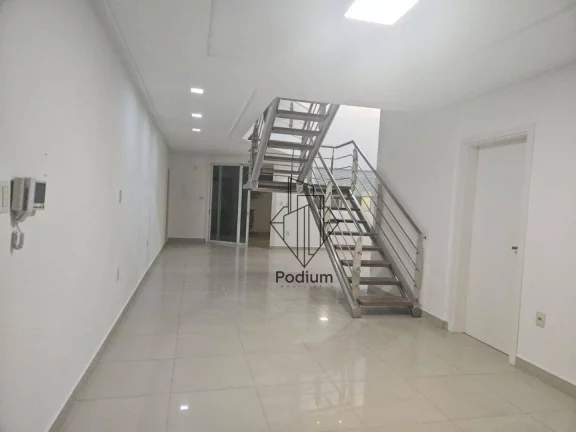 Imagem Excelente casa a venda em Intermares - CA-0200