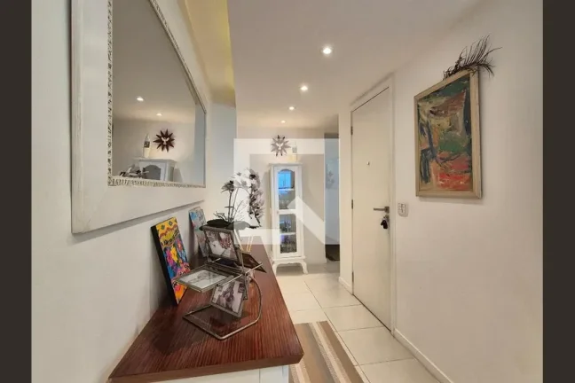 Imagem Apartamento à Venda - Recreio, 2 Quartos, 96 m2
