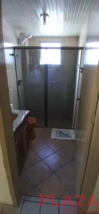 Imagem Amplo Apartamento com 2 Sacadas, 3 Quartos e Churrasqueira a Gás no Centro de Balneário Camboriú