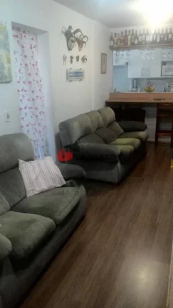 Imagem Apartamento à venda 2 Quartos, 1 Vaga, 60M², Vila Nair, São Paulo - SP