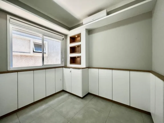 Imagem Apartamento 3 Dormitórios - Bairro Centro