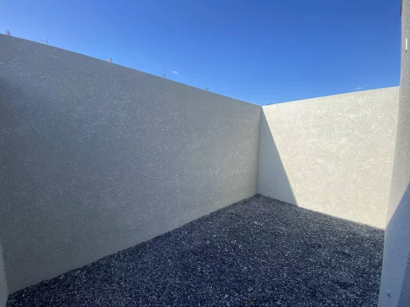 Imagem Casa Nova com 2 Dormitórios no Jardim São Lucas – Oportunidade!