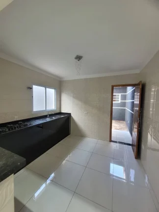 Imagem vende se casa em guarulhos