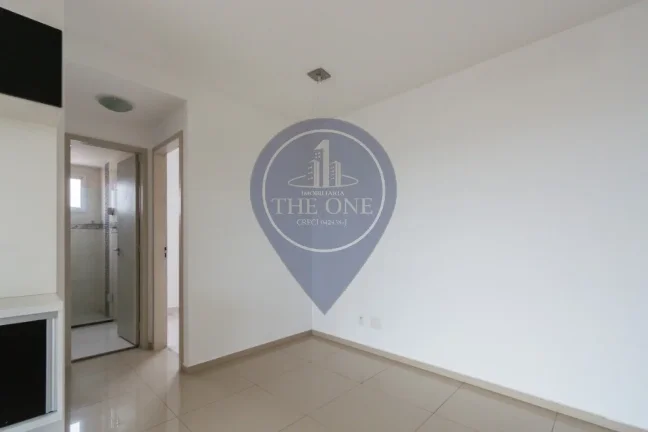 Imagem Imperdível oportunidade: Apartamento à venda em São Paulo-SP, Vila da Saúde, 2 quartos, 2 salas, 2 banheiros, 1 vaga, 63m²!