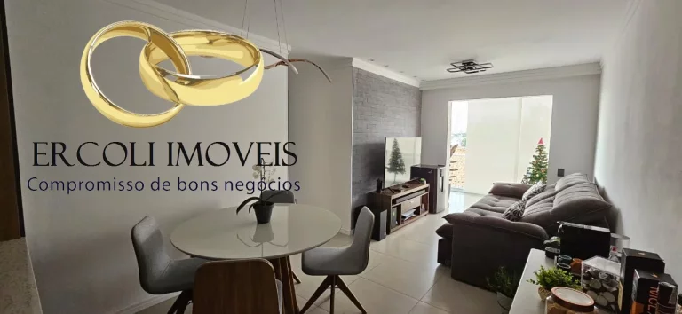 Imagem APARTAMENTO RESIDENCIAL em SÃO PAULO - SP, Vila Matilde