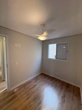 Imagem APTO IMPECÁVEL - CONDOMÍNIO PERFETTO - HORTOLÂNDIA