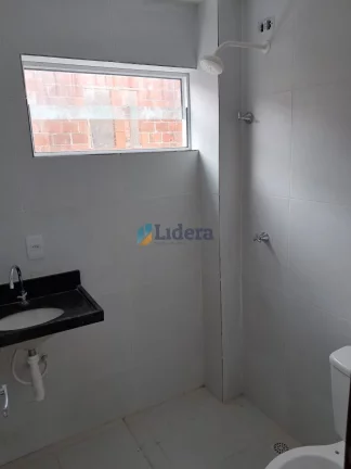 Imagem Apto - 3 quartos - 1 suite - 68.3m² - Jardim Camboinha, Cabedelo-PB