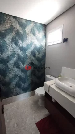 Imagem Apartamento à venda, Barcelona, São Caetano do Sul, SP