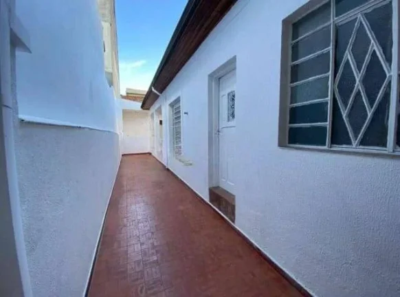 Imagem Imóvel