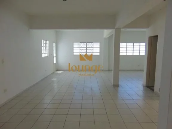 Imagem Casa à venda Bairro Jardim Morumbi Zona Leste - Sorocaba/SP