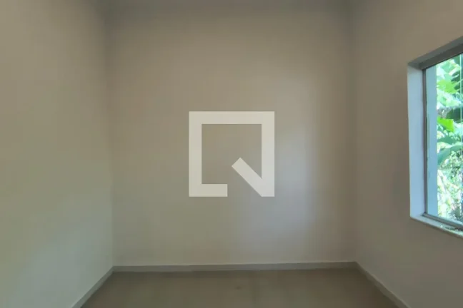 Imagem Casa à Venda - Vargem Grande, 3 Quartos, 1230 m2