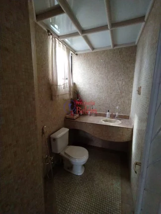 Imagem Imóveis Belém vende Ed ville Saind Paul Imagem Imóveis Belém vende Ed ville Saind Paul