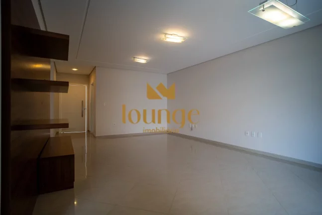 Imagem Casa em Sorocaba