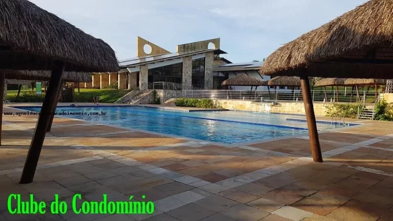 Imagem Terreno Comercial para Venda em Parnamirim, Pium (Distrito Litoral)