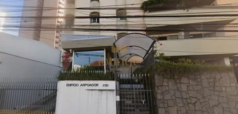 Imagem Apartamento em Sorocaba