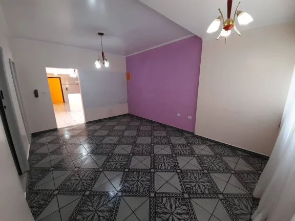 Imagem Sobrado e Casa para locação na Vila Curuçá!!!!