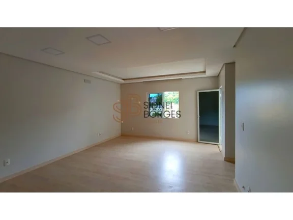 Imagem Apartamento CONCÓRDIA - SC