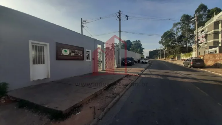 Imagem CASA RESIDENCIAL em Franco da Rocha - SP, Parque Vitoria