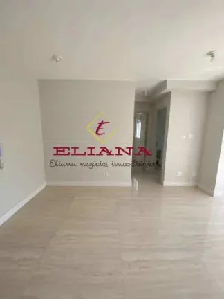 Imagem Apartamento à venda em São Paulo, Parque Monteiro Soares, com 2 quartos, 57m²