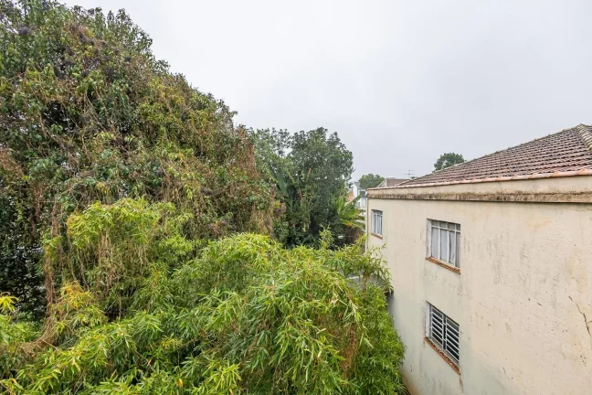Imagem Sobrado não geminado Lindoia 3 quartos com churrasqueira e terraço