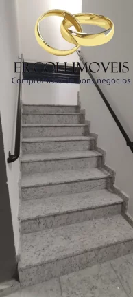 Imagem APARTAMENTO RESIDENCIAL em SÃO PAULO - SP, JARDIM POPULAR