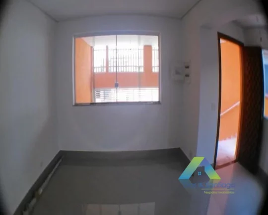 Imagem Sobrado Residencial à venda, Vila Dom Pedro I, São Paulo - .