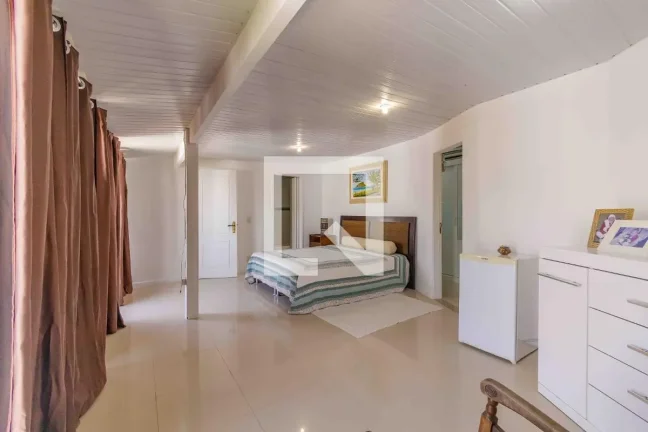 Imagem Apartamento à Venda - Recreio, 5 Quartos, 270 m2