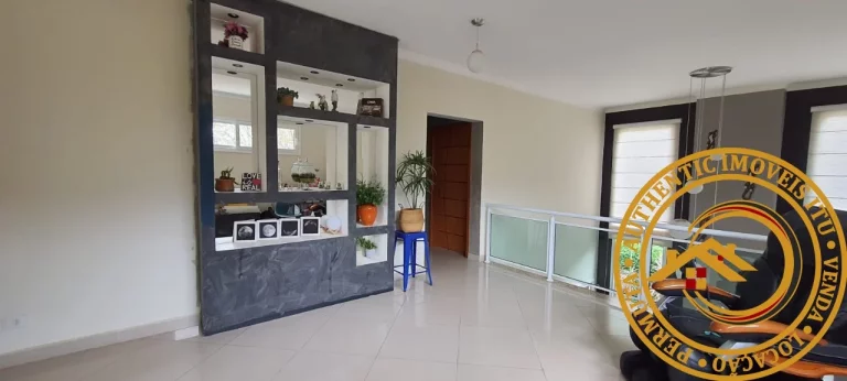 Imagem CASA RESIDENCIAL em Salto - SP, Salto