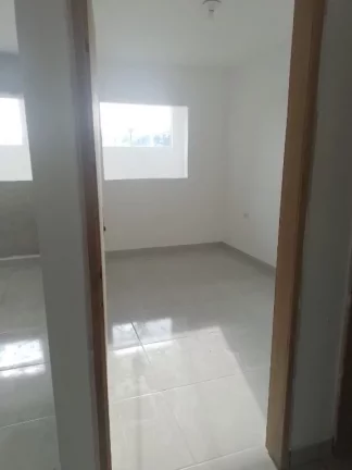 Imagem Sala para alugar, 50 m² por R$ 1.500,00/mês - Parque Dourado - Ferraz de Vasconcelos/SP