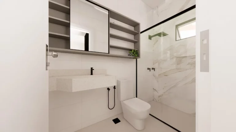 Imagem CASA RESIDENCIAL em VITÓRIA DA CONQUISTA - BA, PRIMAVERA