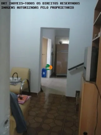 Imagem Casa para Venda em Mairinque, Jardim Cruzeiro, 4 dormitórios, 1 suíte, 3 banheiros, 3 vagas
