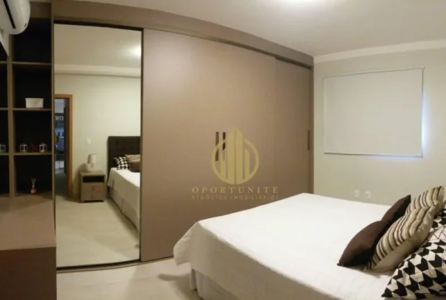 Imagem Apartamento com 2 dormitórios à venda, 71 m² por R$ 475.000,00 - Bonfim Paulista - Ribeirão Preto/SP
