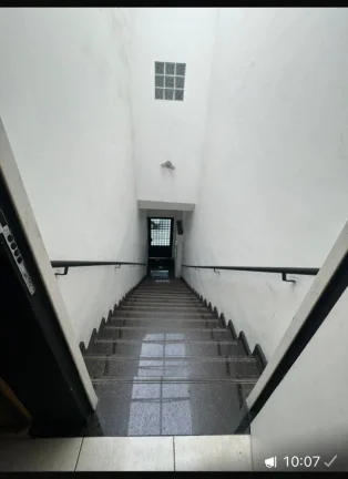 Imagem Sala Comercial para Locação – Ponto Estratégico do Ipiranga
