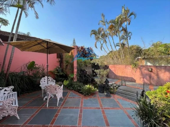 Imagem Vende-se casa na Granja Viana Carapicuíba