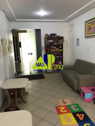 Imagem Imperdível oportunidade: Apartamento à venda em São Paulo-SP, Vila Araguaia, 3 quartos, 1 sala, 1 banheiro, 1 vaga, 55m².