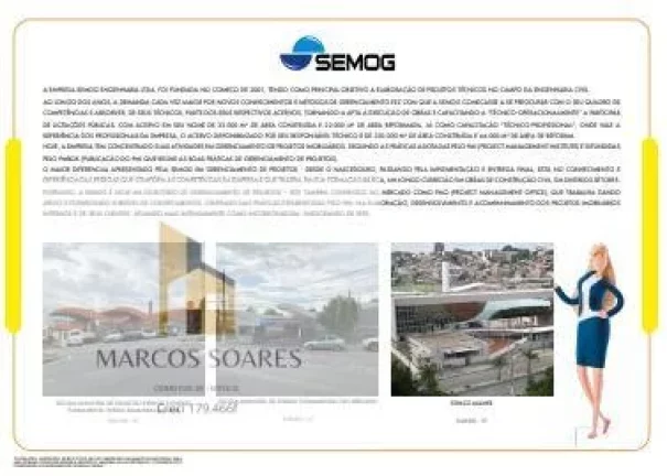 Imagem Apartamento à venda em Osasco, Vila Yara, com 2 quartos, 53m2