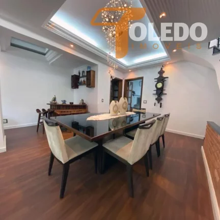 Imagem Casa 3 dormitórios para Venda em São Paulo / SP no bairro Vila Prudente