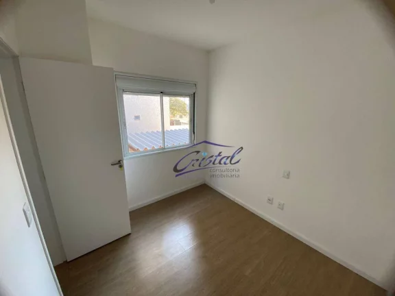 Imagem Casa à venda, 100 m² - Bonfiglioli - São Paulo/SP