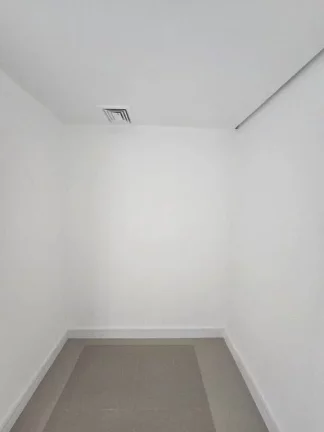 Imagem Sala, 59 m² - venda por R$ 590.000,00 ou aluguel por R$ 4.220,00/mês - Moinhos de Vento - Porto Alegre/RS