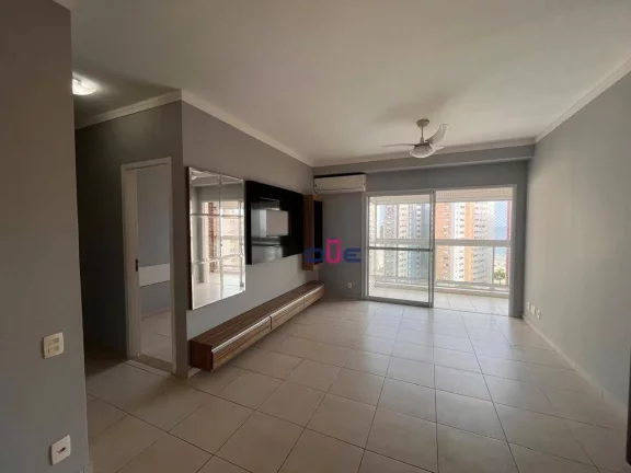 Imagem Apartamento com 3 dormitórios à venda, 98 m² por R$ 1.280.000 - José Menino - Santos/SP