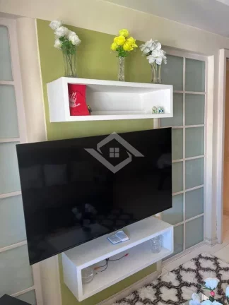 Imagem Apartamento para Venda no bairro Santa Rosa, localizado em Niterói