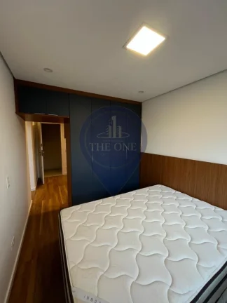 Imagem Apartamento à venda ou locação em São Paulo-SP, Vila Buarque: 1 quarto, 1 banheiro, 1 vaga, 37m². Venha conferir!