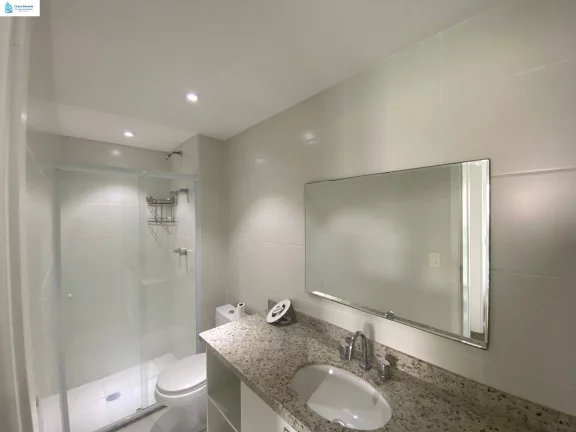 Imagem APARTAMENTO RESIDENCIAL em SÃO PAULO - SP, VILA GOMES CARDIM