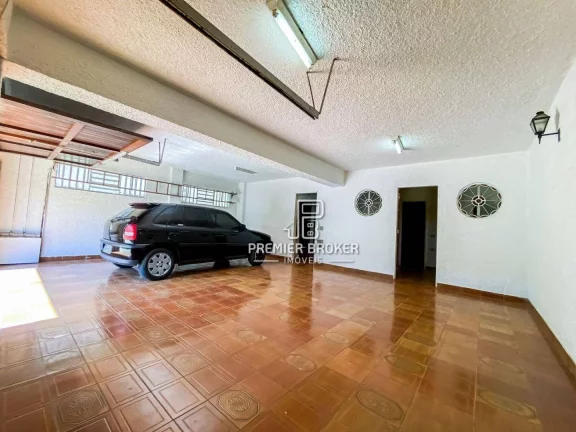 Imagem Casa à venda, 304 m² por R$ 900.000,00 - Quinta da Barra - Teresópolis/RJ