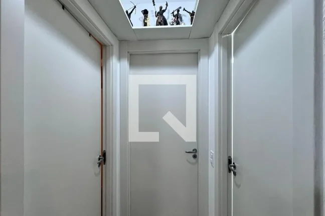 Imagem Apartamento à Venda - Recreio, 2 Quartos, 47 m2