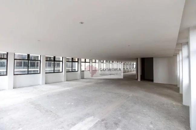 Imagem Conjunto, 230 m² - venda por R$ 1.850.000,00 ou aluguel por R$ 18.582,48/mês - Vila Olímpia - São Paulo/SP